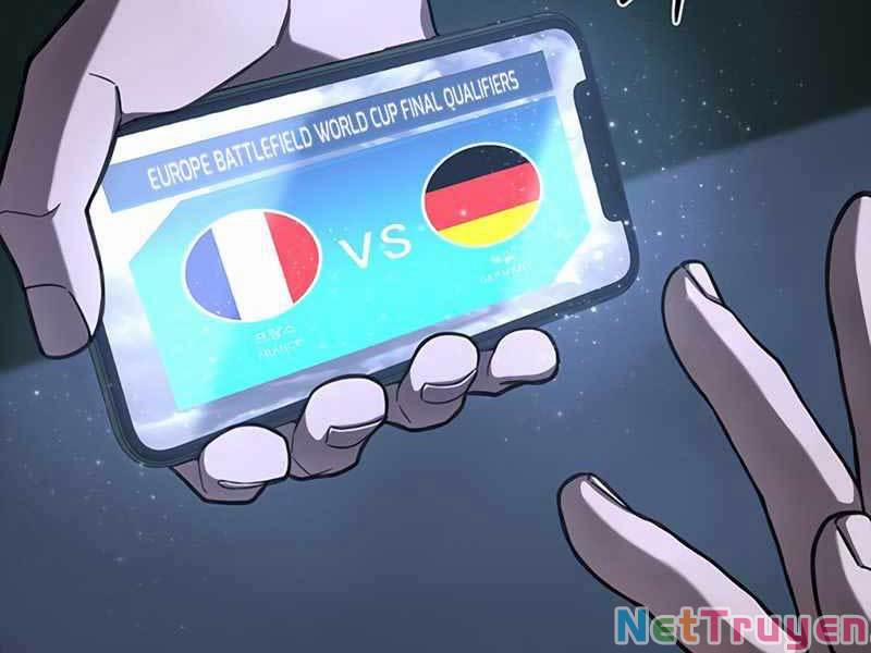 Cuộc Chiến Siêu Nhân 2 trang 394