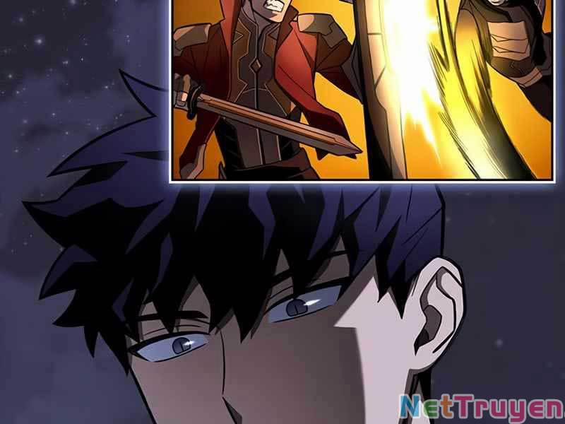 Cuộc Chiến Siêu Nhân 2 trang 397