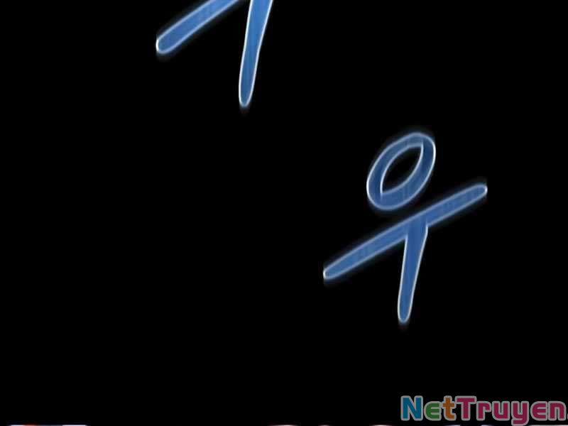 Cuộc Chiến Siêu Nhân 2 trang 4