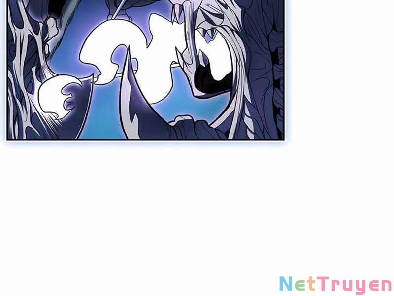 Cuộc Chiến Siêu Nhân 2 trang 400