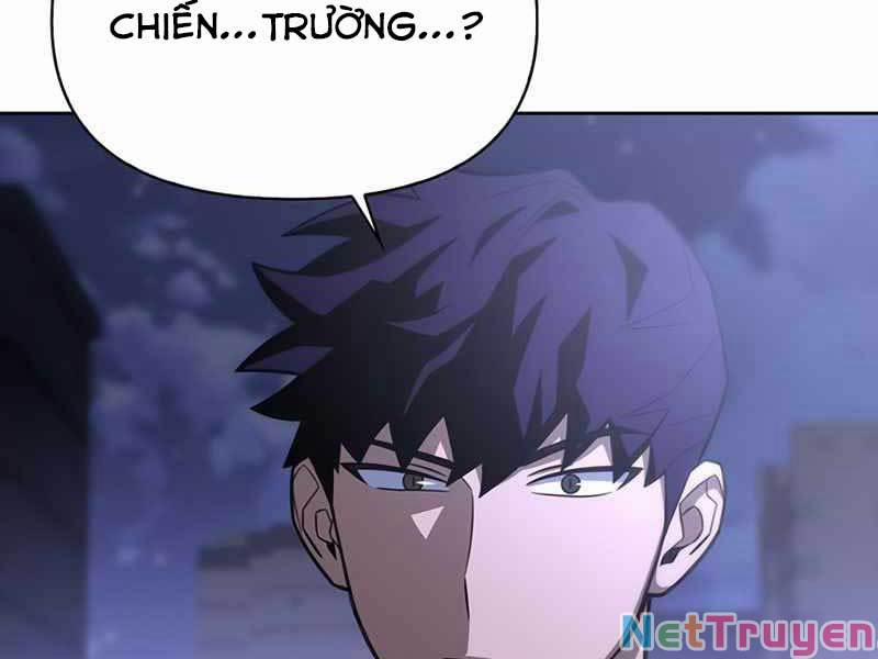 Cuộc Chiến Siêu Nhân 2 trang 406