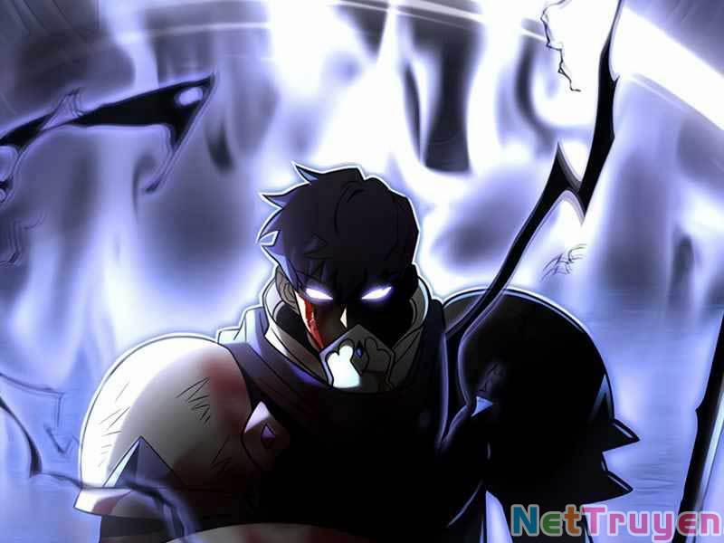 Cuộc Chiến Siêu Nhân 2 trang 41