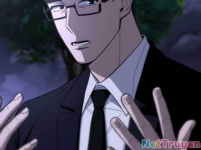 Cuộc Chiến Siêu Nhân 2 trang 411