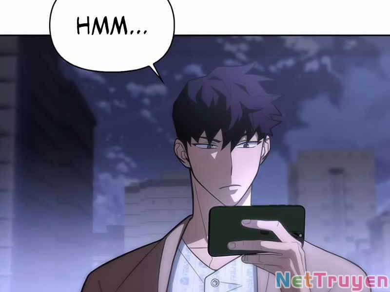 Cuộc Chiến Siêu Nhân 2 trang 414