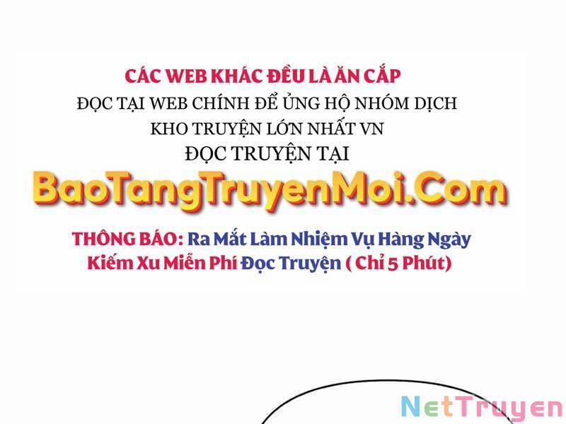 Cuộc Chiến Siêu Nhân 2 trang 416