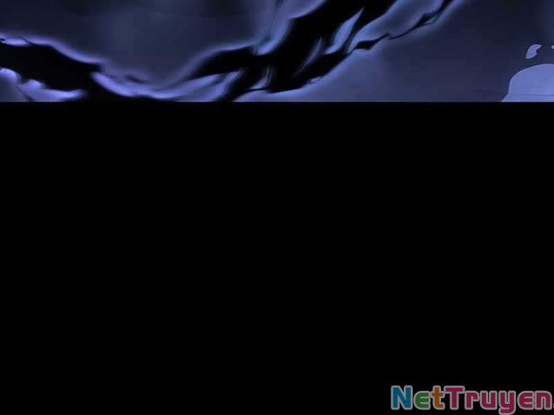 Cuộc Chiến Siêu Nhân 2 trang 43