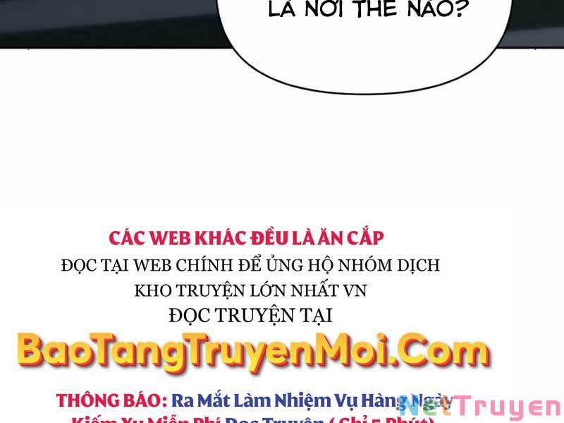 Cuộc Chiến Siêu Nhân 2 trang 434