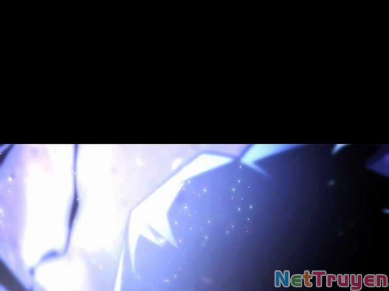 Cuộc Chiến Siêu Nhân 2 trang 44