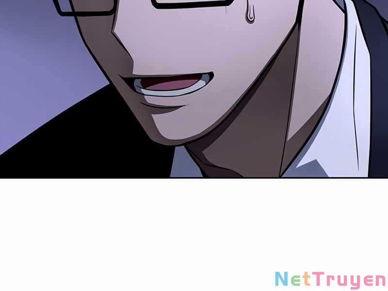 Cuộc Chiến Siêu Nhân 2 trang 440