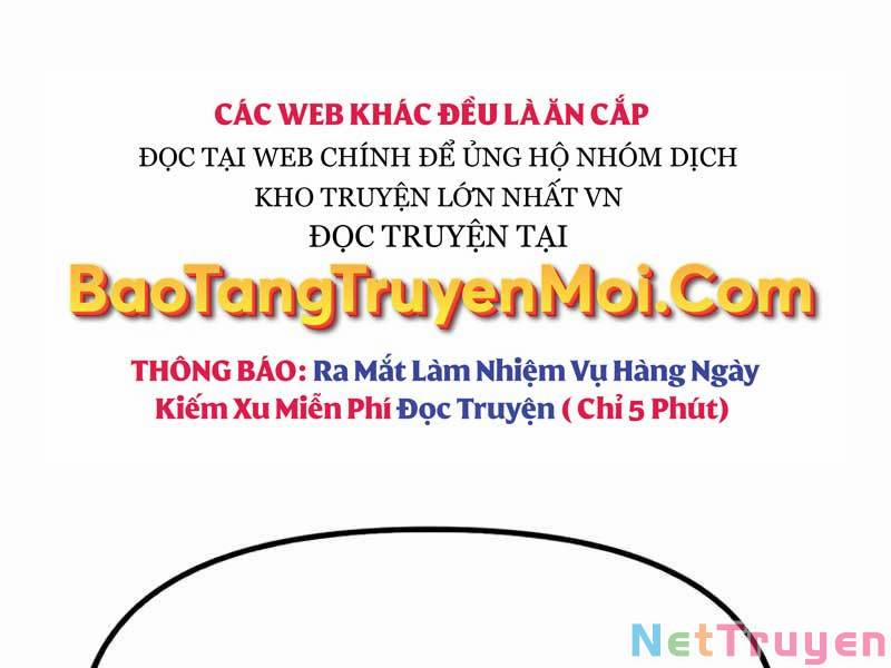 Cuộc Chiến Siêu Nhân 2 trang 441