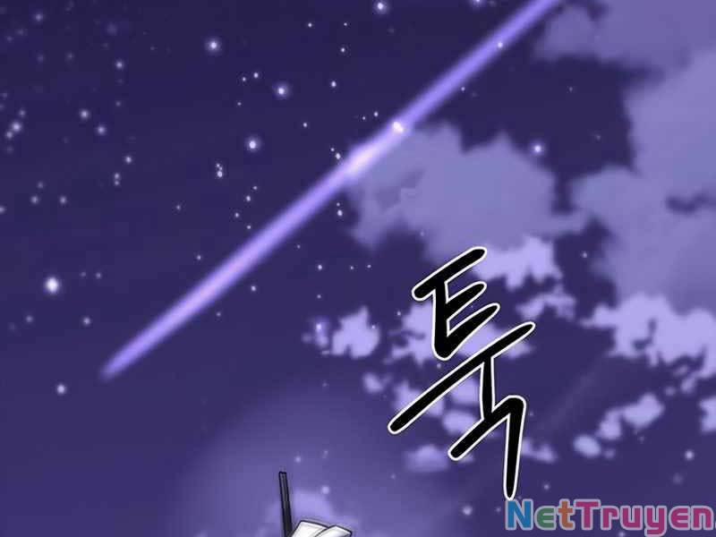 Cuộc Chiến Siêu Nhân 2 trang 443