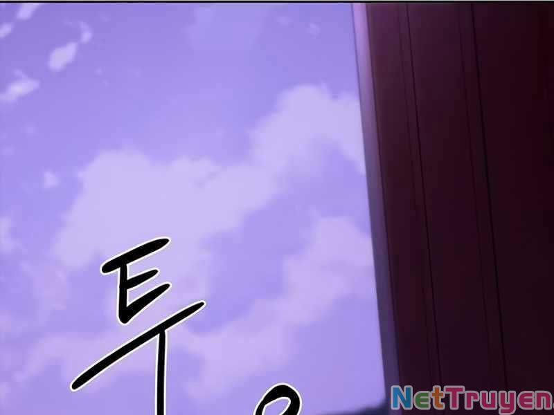 Cuộc Chiến Siêu Nhân 2 trang 447