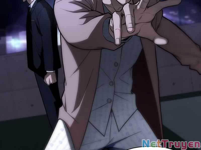 Cuộc Chiến Siêu Nhân 2 trang 451