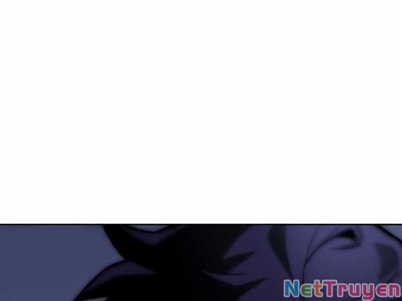 Cuộc Chiến Siêu Nhân 2 trang 455