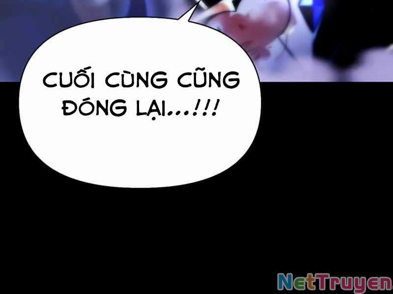 Cuộc Chiến Siêu Nhân 2 trang 46