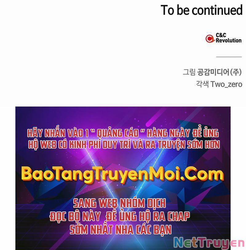 Cuộc Chiến Siêu Nhân 2 trang 460