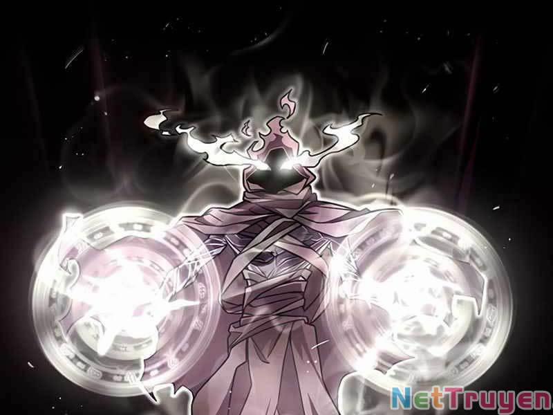 Cuộc Chiến Siêu Nhân 2 trang 48