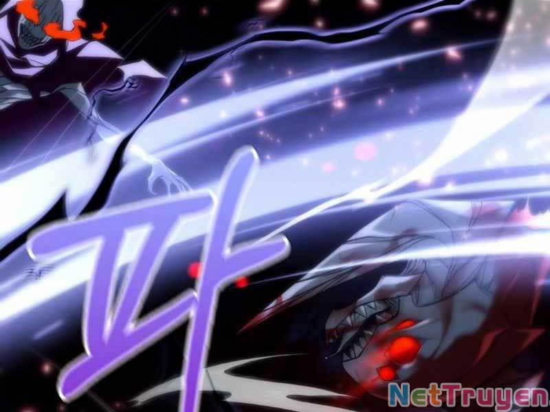 Cuộc Chiến Siêu Nhân 2 trang 5