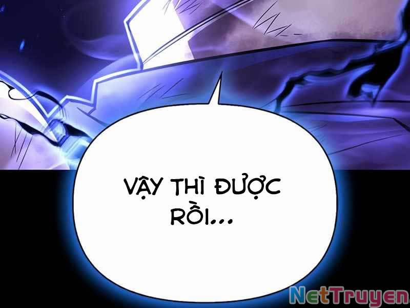 Cuộc Chiến Siêu Nhân 2 trang 53