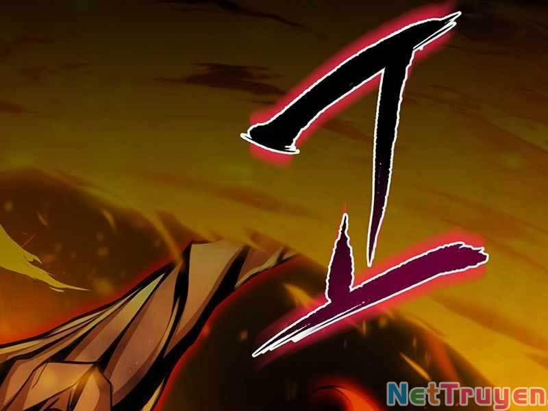 Cuộc Chiến Siêu Nhân 2 trang 57
