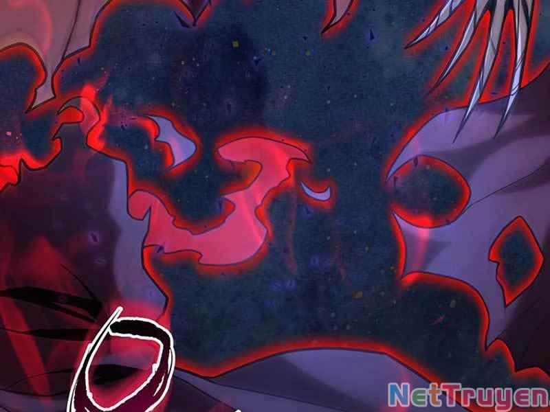 Cuộc Chiến Siêu Nhân 2 trang 61