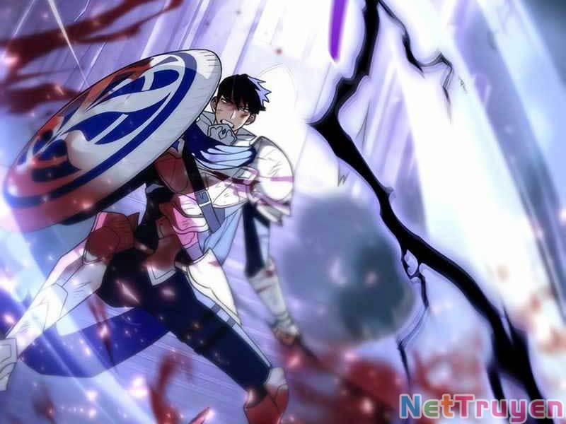 Cuộc Chiến Siêu Nhân 2 trang 7