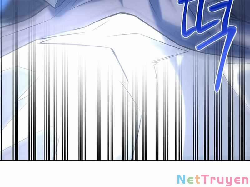 Cuộc Chiến Siêu Nhân 2 trang 78