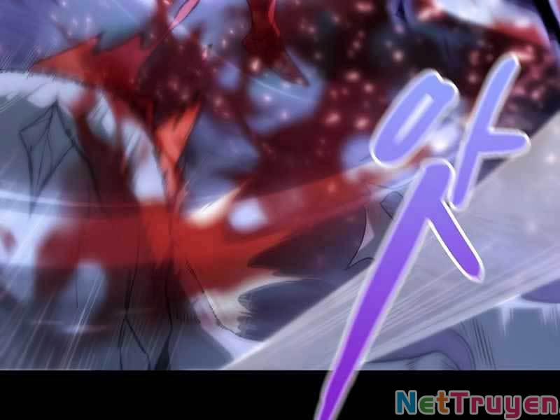 Cuộc Chiến Siêu Nhân 2 trang 8