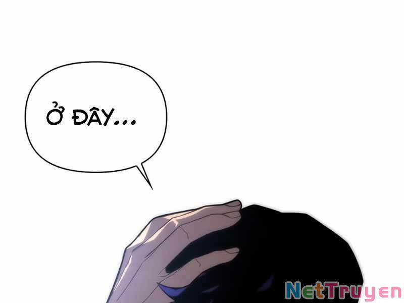 Cuộc Chiến Siêu Nhân 2 trang 86