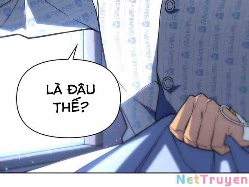 Cuộc Chiến Siêu Nhân 2 trang 88