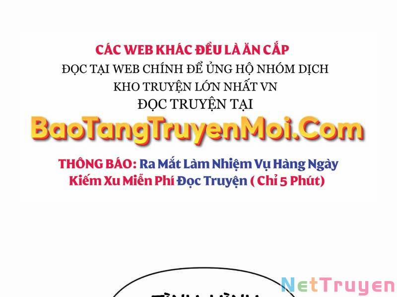 Cuộc Chiến Siêu Nhân 2 trang 89