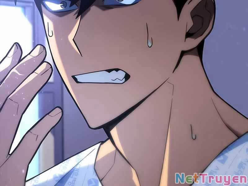 Cuộc Chiến Siêu Nhân 2 trang 92