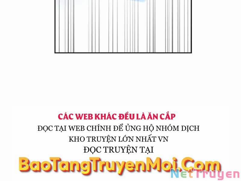 Cuộc Chiến Siêu Nhân 2 trang 99