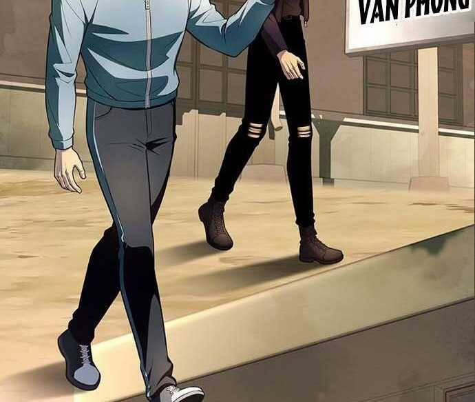 Cuộc Chiến Siêu Nhân 20.5 trang 101