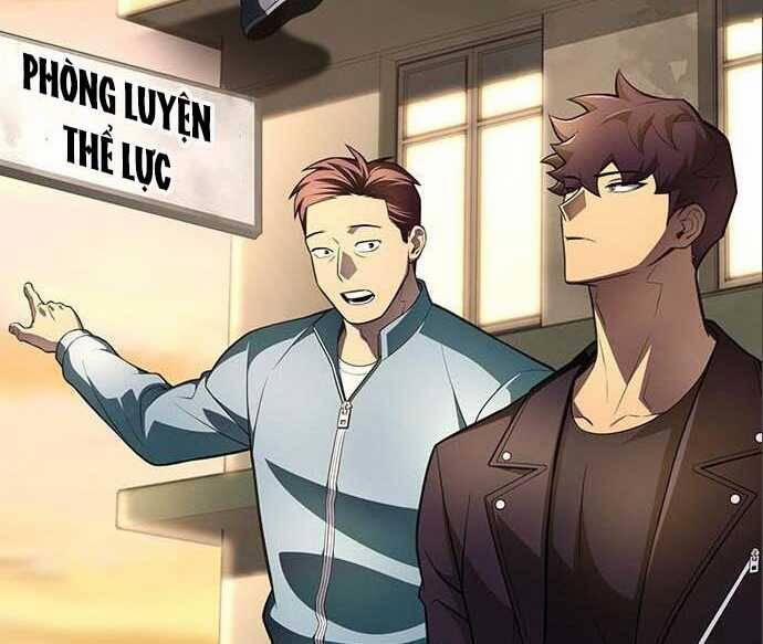 Cuộc Chiến Siêu Nhân 20.5 trang 102