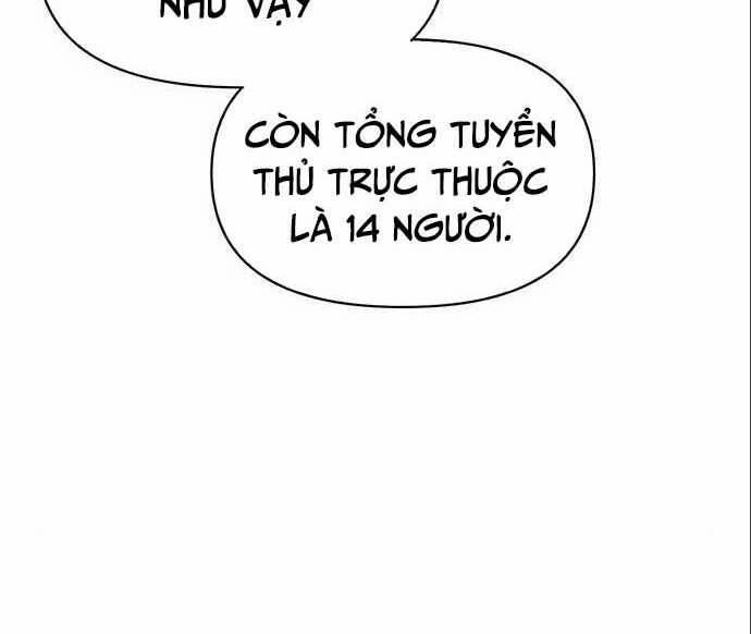 Cuộc Chiến Siêu Nhân 20.5 trang 104