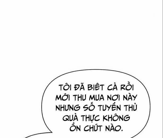 Cuộc Chiến Siêu Nhân 20.5 trang 105