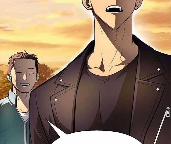 Cuộc Chiến Siêu Nhân 20.5 trang 107