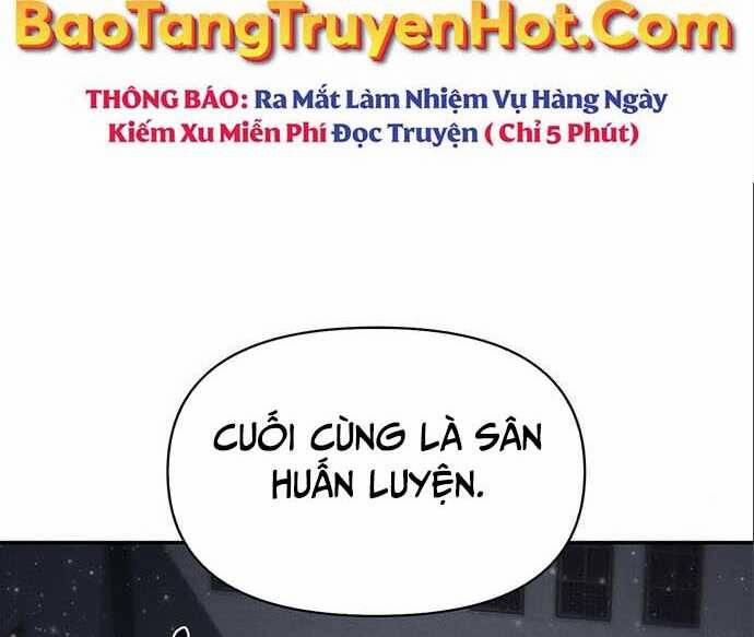 Cuộc Chiến Siêu Nhân 20.5 trang 109