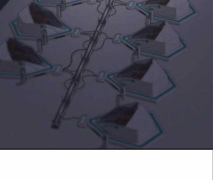 Cuộc Chiến Siêu Nhân 20.5 trang 111