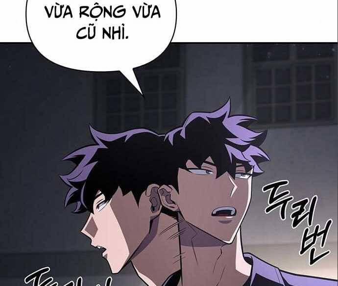 Cuộc Chiến Siêu Nhân 20.5 trang 113