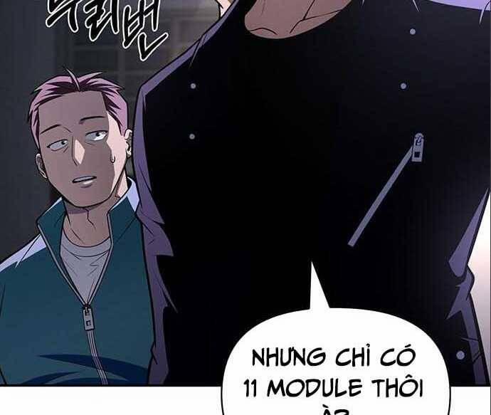 Cuộc Chiến Siêu Nhân 20.5 trang 114