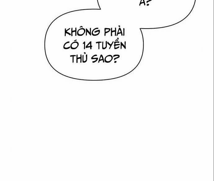 Cuộc Chiến Siêu Nhân 20.5 trang 115