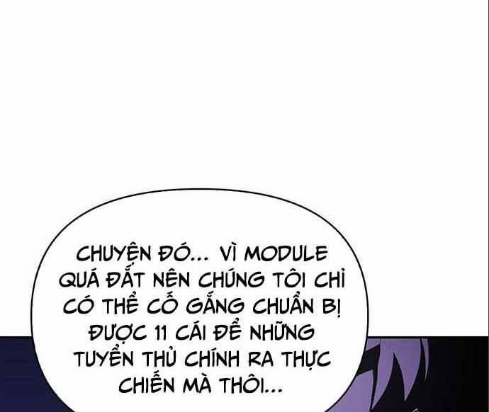 Cuộc Chiến Siêu Nhân 20.5 trang 116