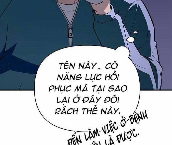 Cuộc Chiến Siêu Nhân 20.5 trang 118