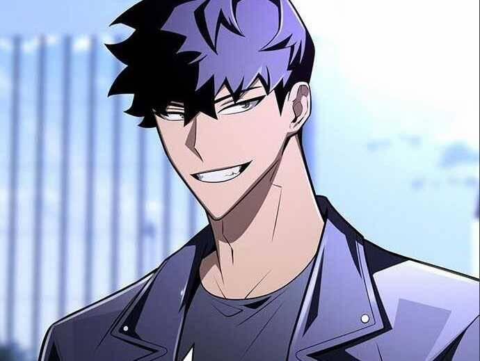 Cuộc Chiến Siêu Nhân 20.5 trang 12