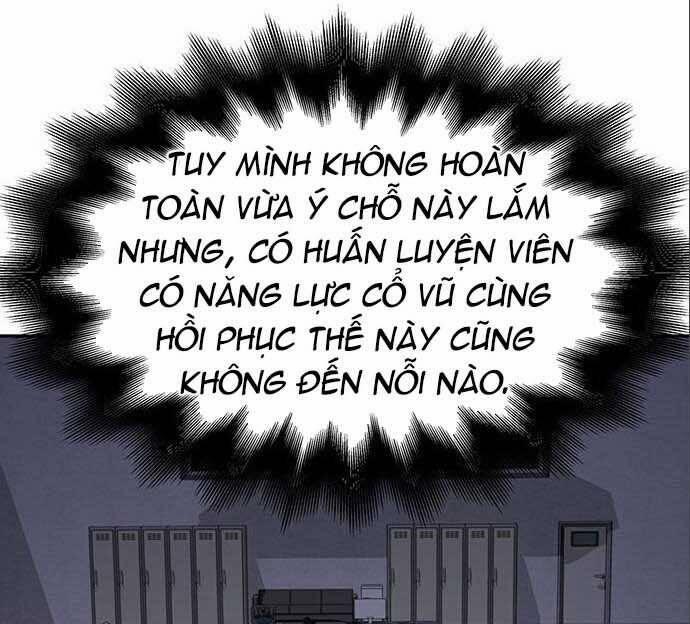 Cuộc Chiến Siêu Nhân 20.5 trang 120