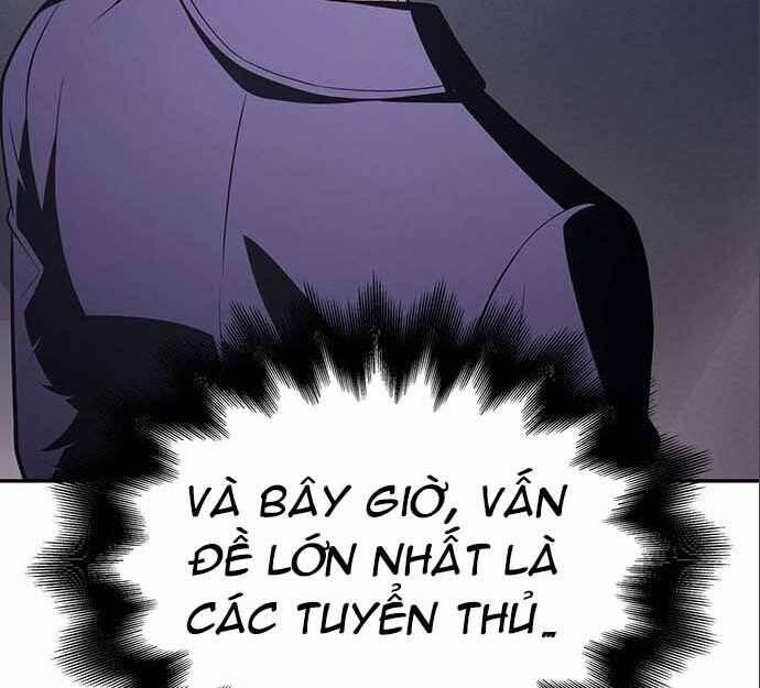 Cuộc Chiến Siêu Nhân 20.5 trang 122