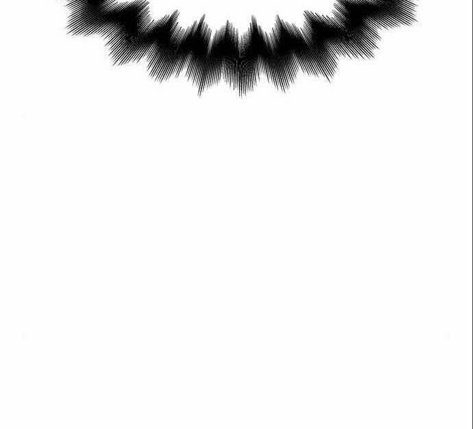 Cuộc Chiến Siêu Nhân 20.5 trang 123