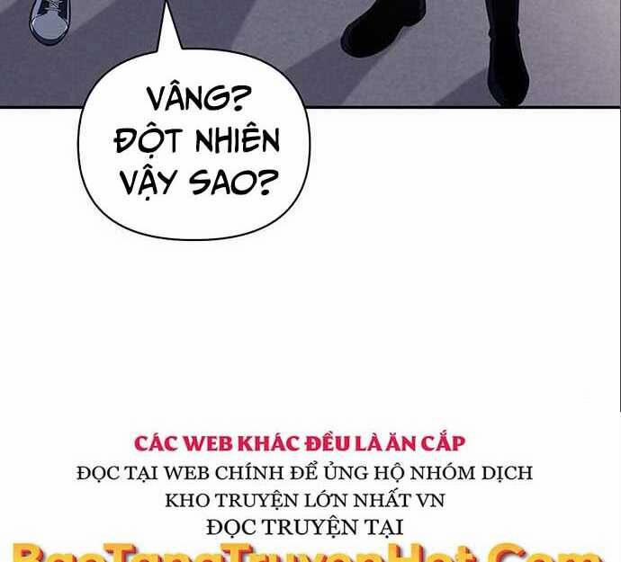 Cuộc Chiến Siêu Nhân 20.5 trang 126